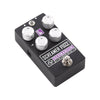 Cusack Music Screamer Fuzz Germanium Pedal Effects and Pedals / Fuzz