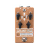 Cusack Music Screamer Fuzz v3 Fuzzdrive Pedal Effects and Pedals / Fuzz