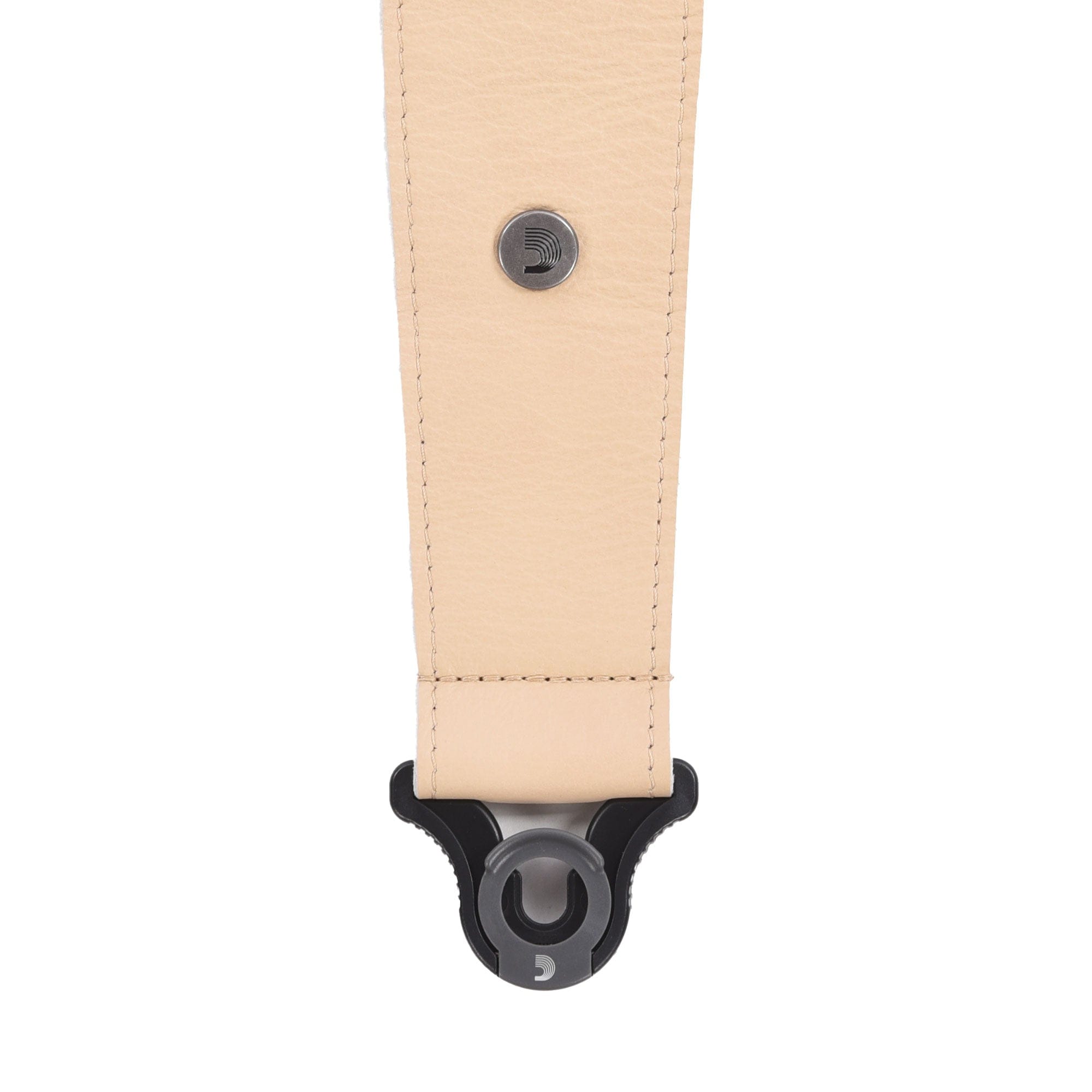 D'Addario 2.5
