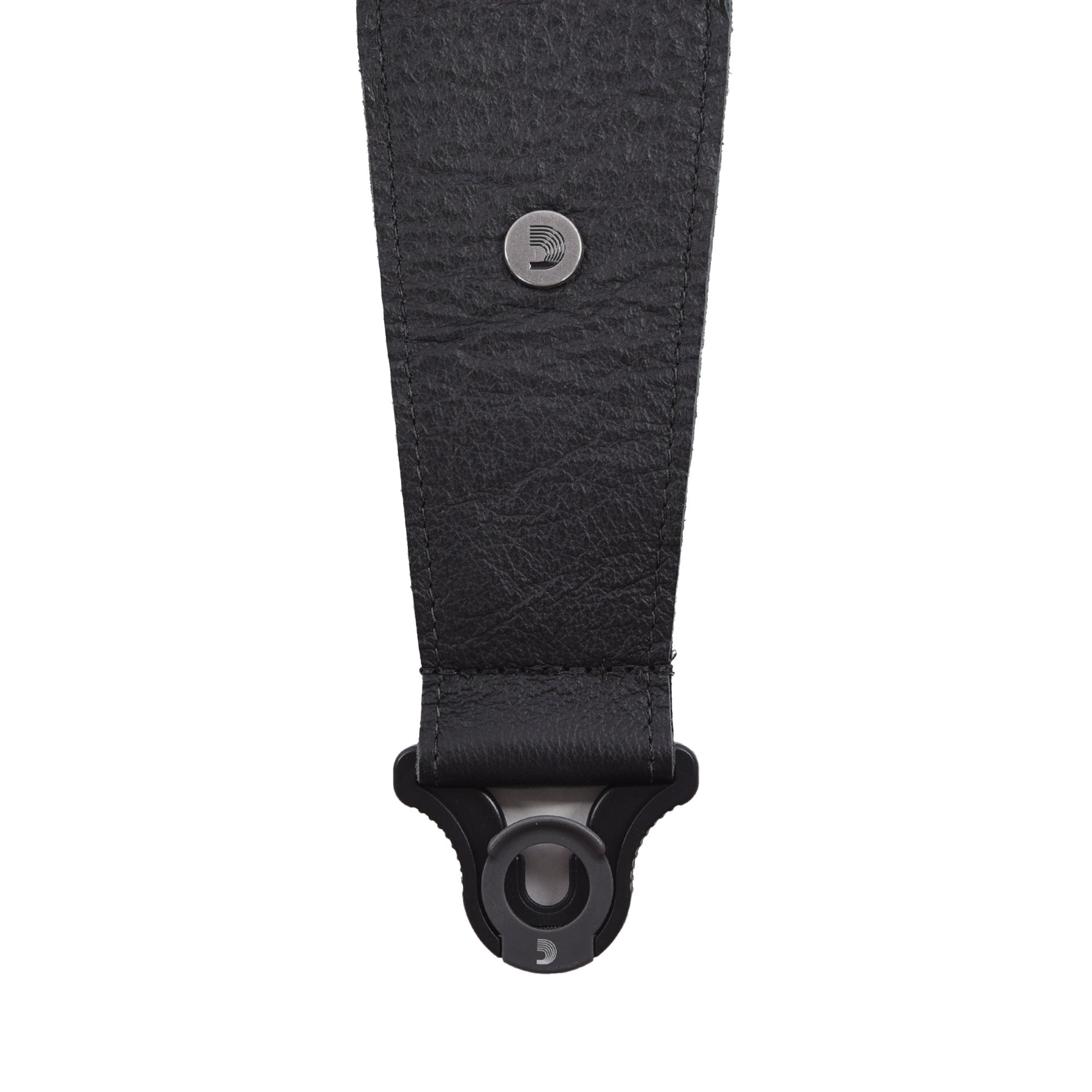 D'Addario 3.0
