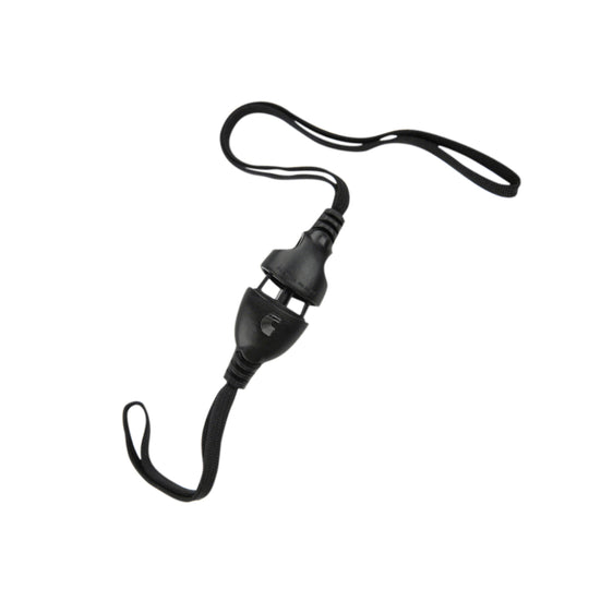D'Addario Acoustic Guitar Quick Release System Accessories / Straps