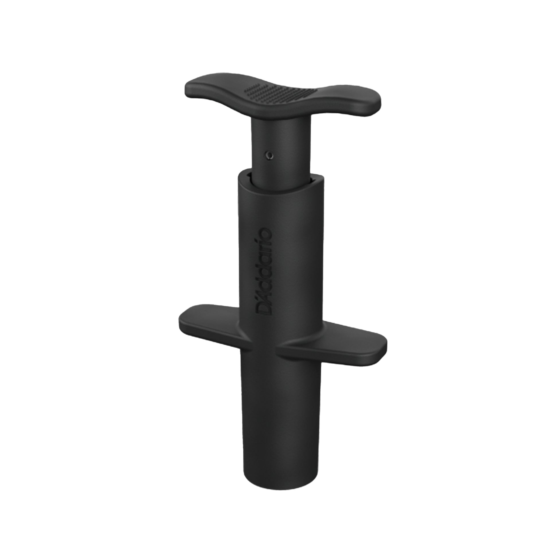 D'Addario Bridge Pin Puller Accessories / Tools