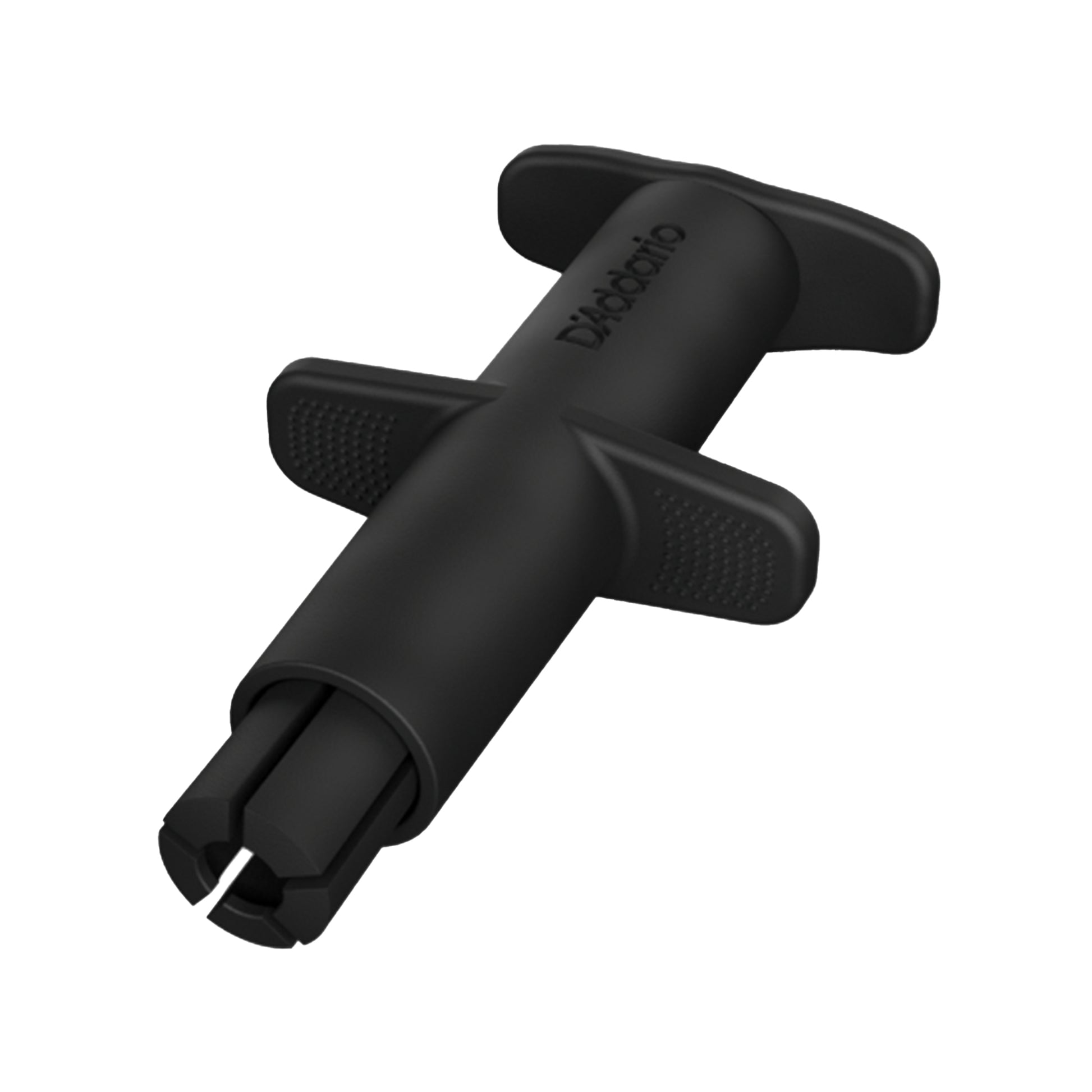 D'Addario Bridge Pin Puller Accessories / Tools