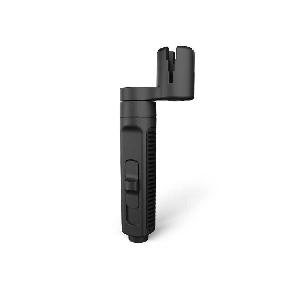 D'Addario Tour Grade String Winder Accessories / Tools