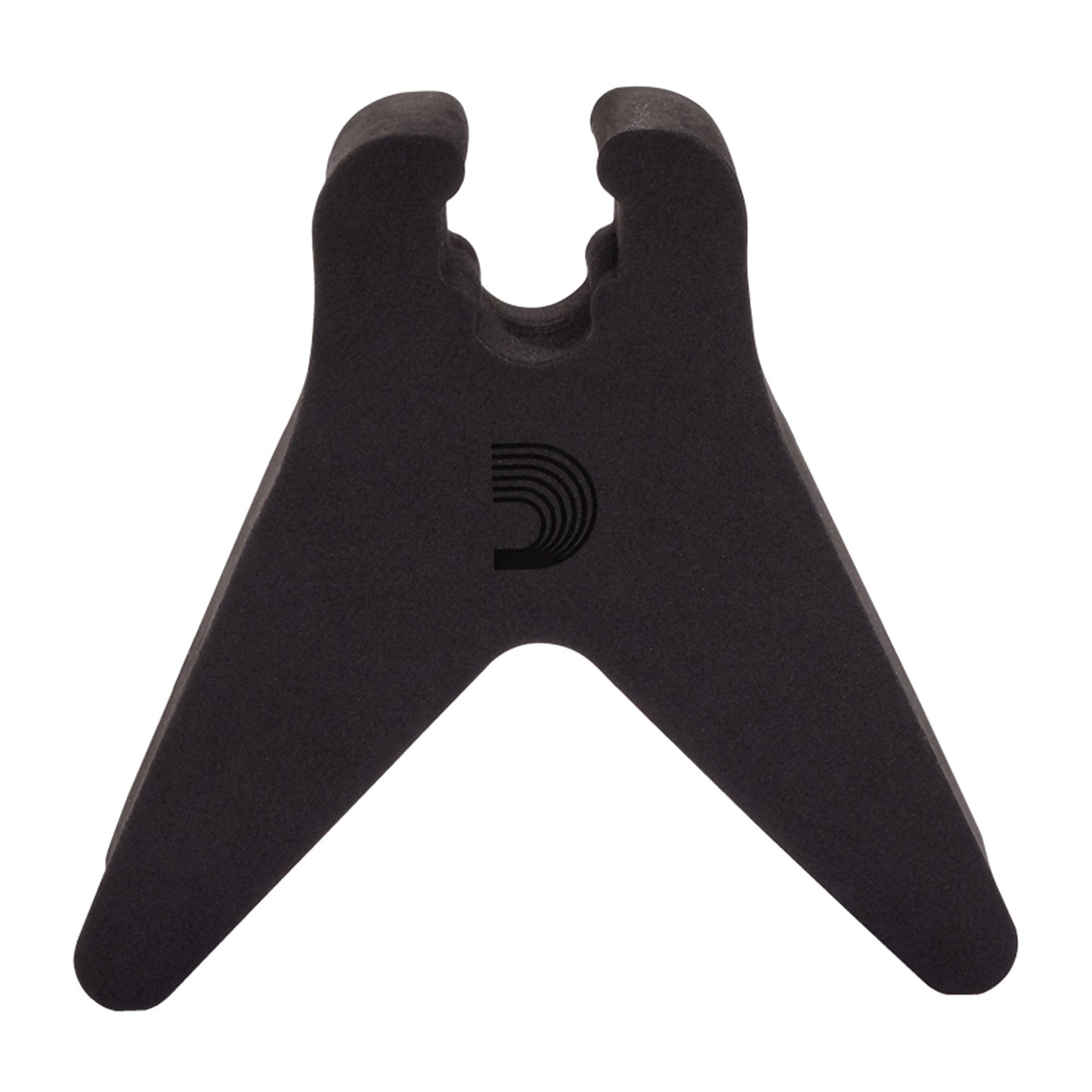 D'Addario Universal Neck Rest Accessories / Tools