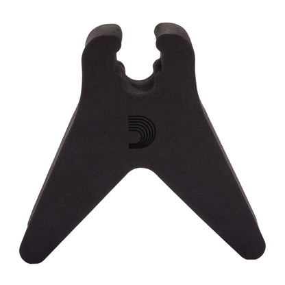 D'Addario Universal Neck Rest Accessories / Tools