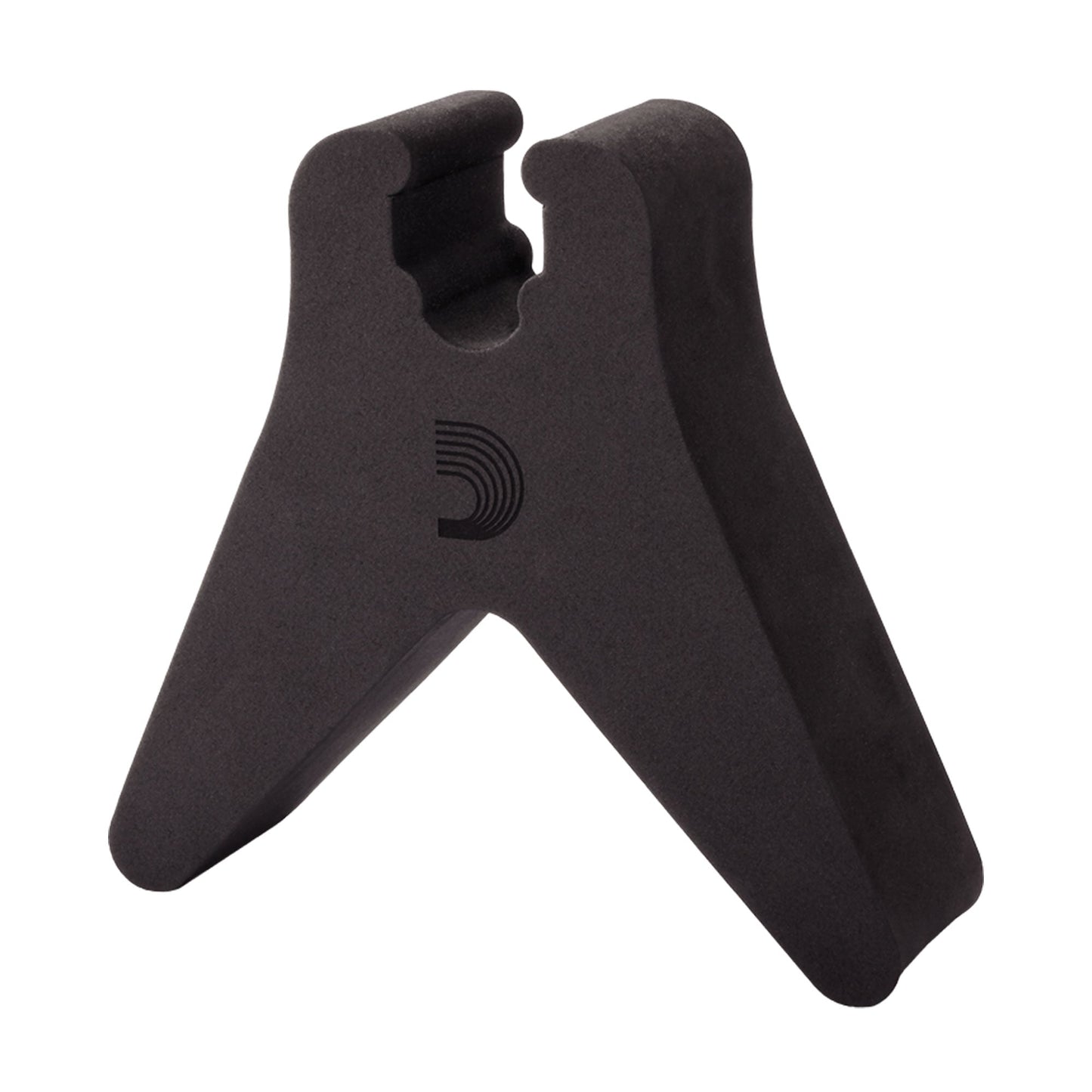D'Addario Universal Neck Rest Accessories / Tools