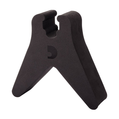 D'Addario Universal Neck Rest Accessories / Tools