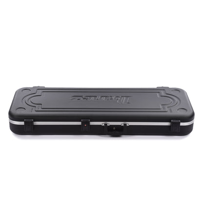 Ibanez RGA622XHWH Prestige Electric Guitar White