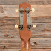 Danelectro 3412 Shorthorn Bass  1964 Bass Guitars / 4-String