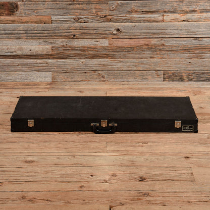 Danelectro 3412 Shorthorn Bass  1964 Bass Guitars / 4-String