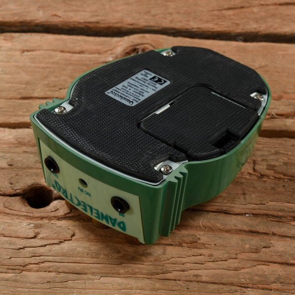 Danelectro Back Talk Reverse Delay – Chicago Music Exchange