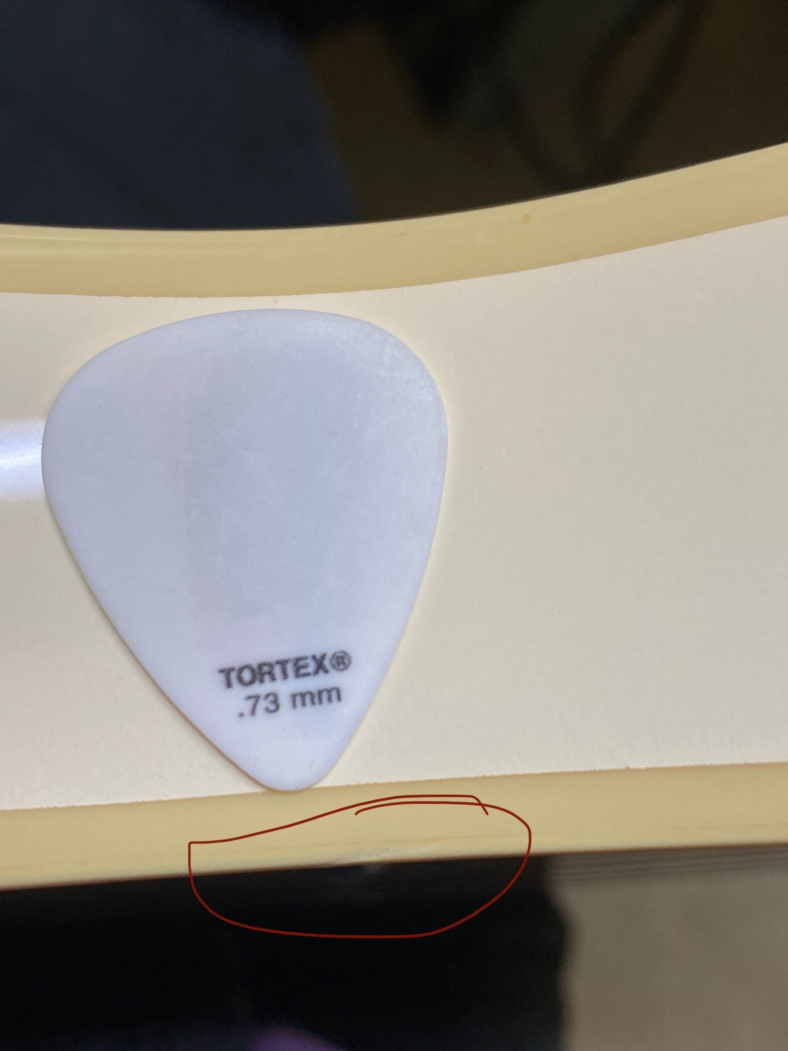 Danelectro '59 Divine Flame Maple Electric Guitars / Solid Body