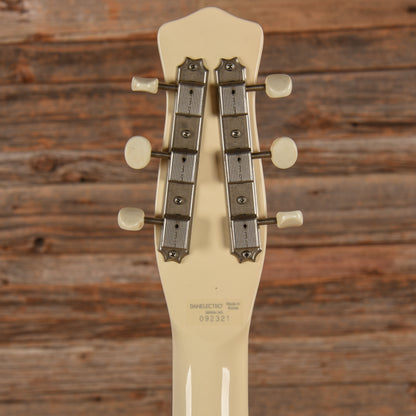 Danelectro 59 Divine Walnut Electric Guitars / Solid Body