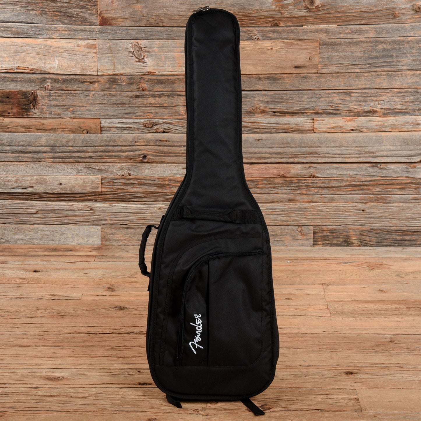 Danelectro DC-3 Silver Sparkle Electric Guitars / Solid Body