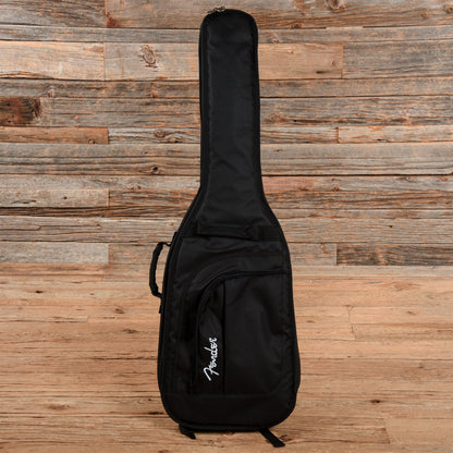 Danelectro DC-3 Silver Sparkle Electric Guitars / Solid Body