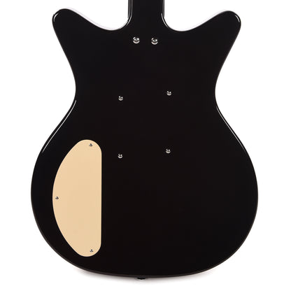 Danelectro Fifty Niner Red Top Electric Guitars / Solid Body