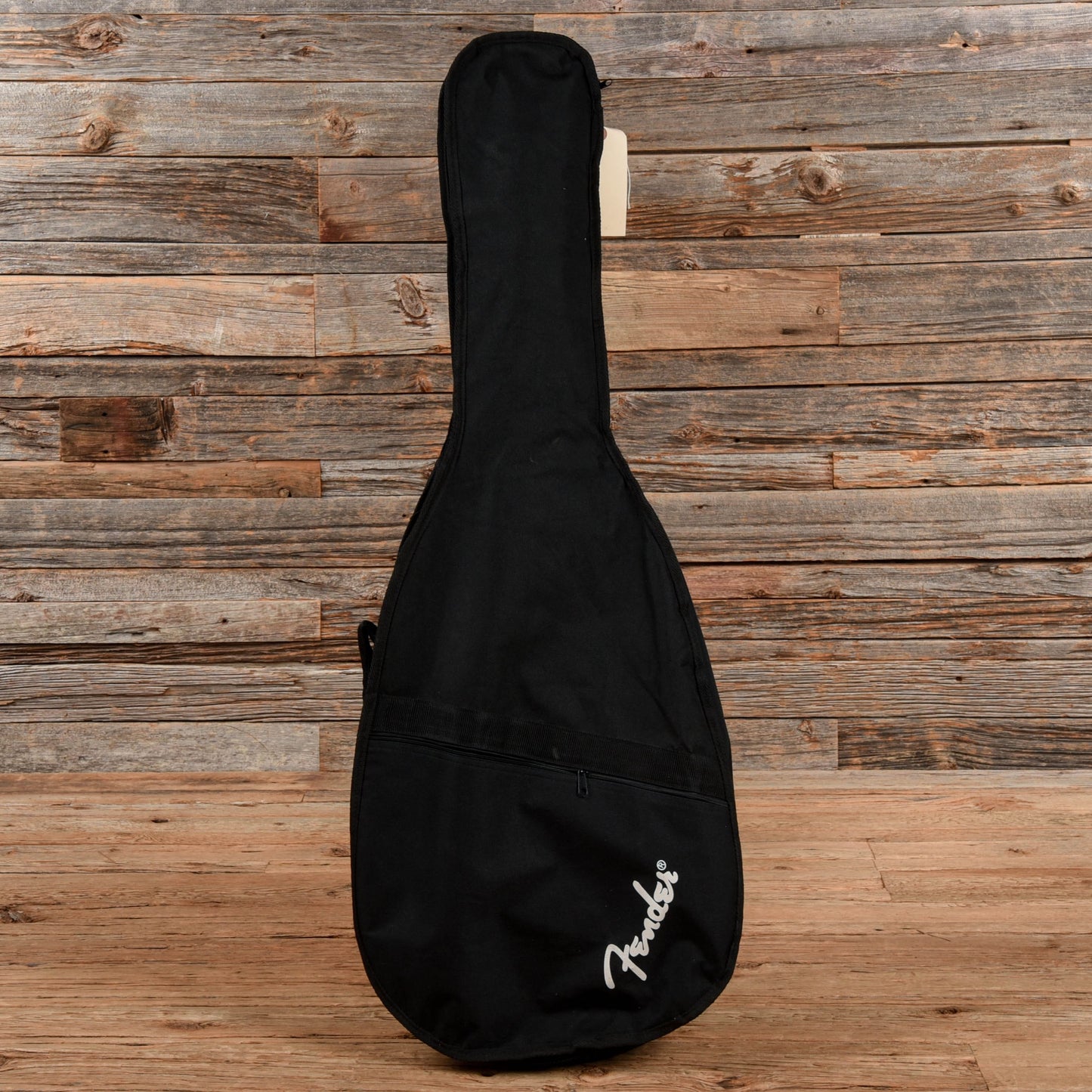 Danelectro U-2 Red Electric Guitars / Solid Body