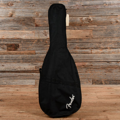 Danelectro U-2 Red Electric Guitars / Solid Body