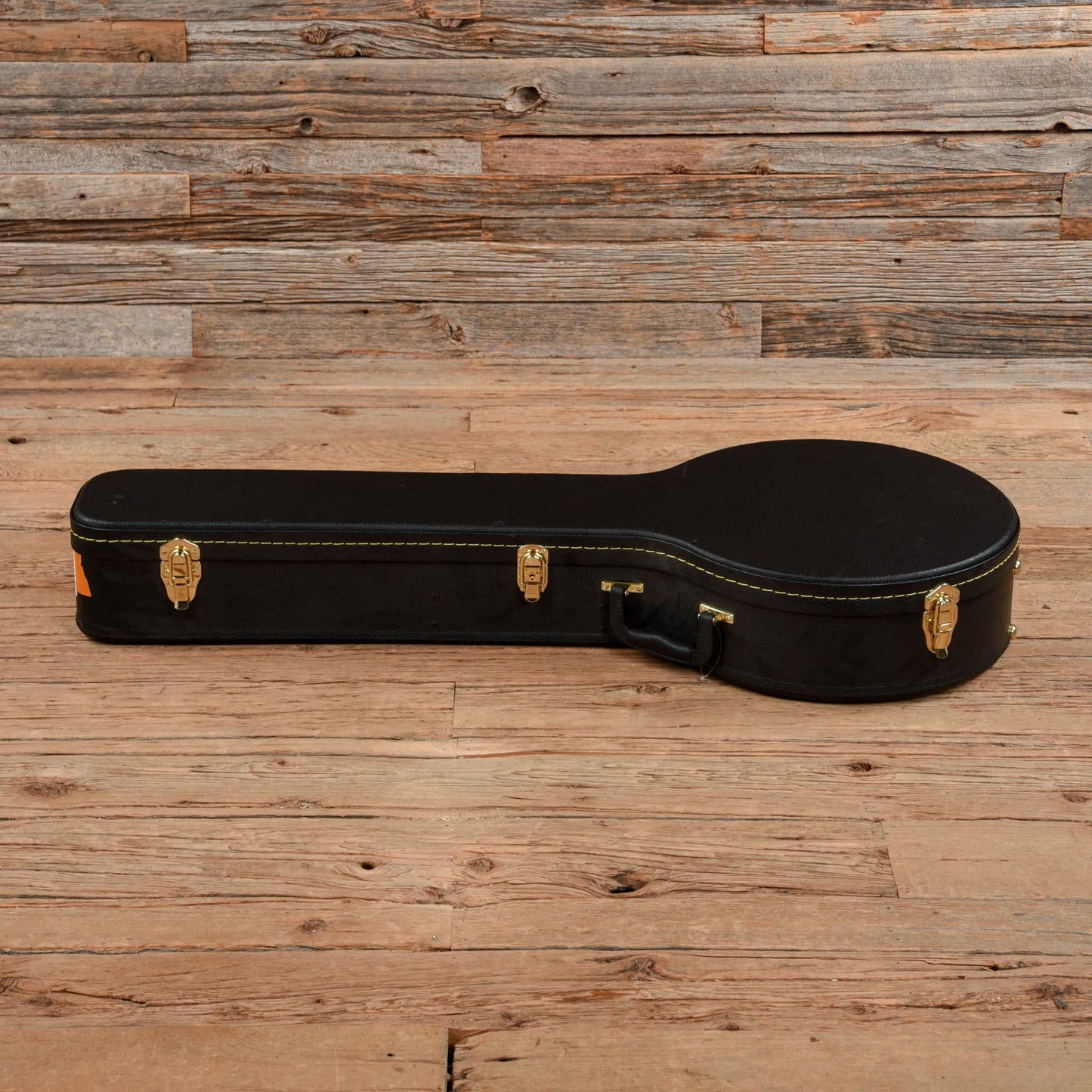 Danville BJ-30 Banjo Folk Instruments / Banjos