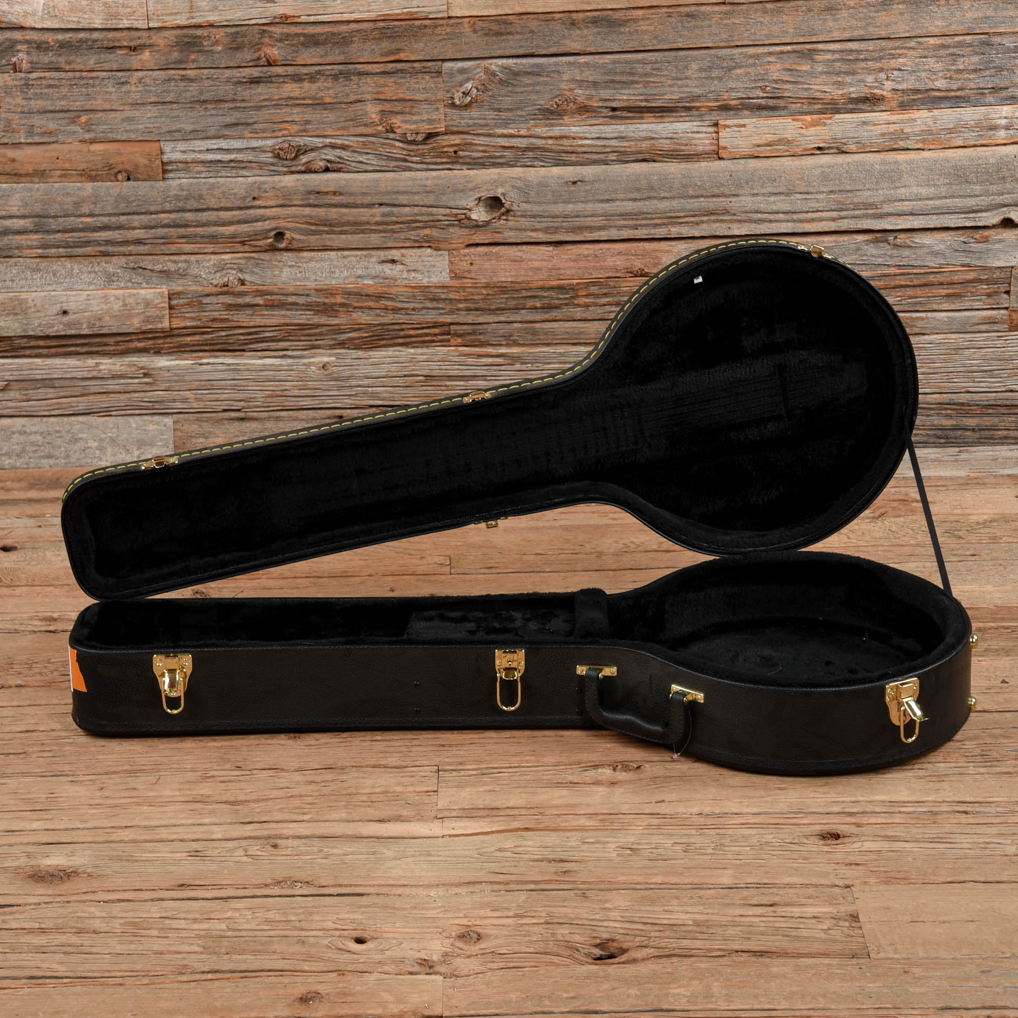 Danville BJ-30 Banjo Folk Instruments / Banjos