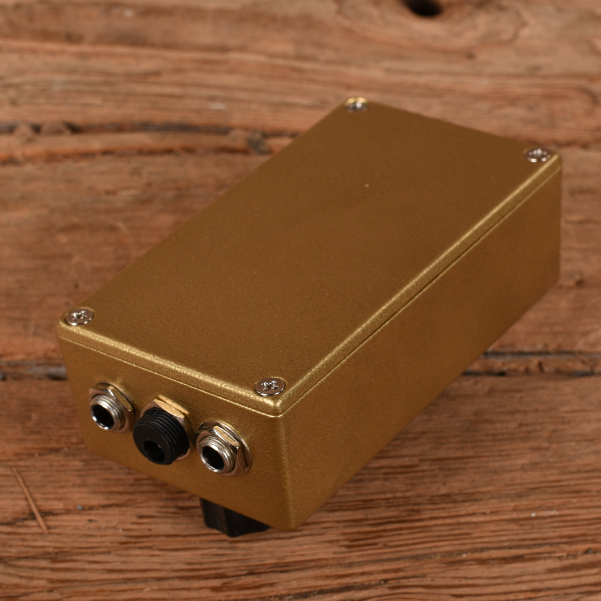 Daredevil Pedals Hype V2 Effect Pedals