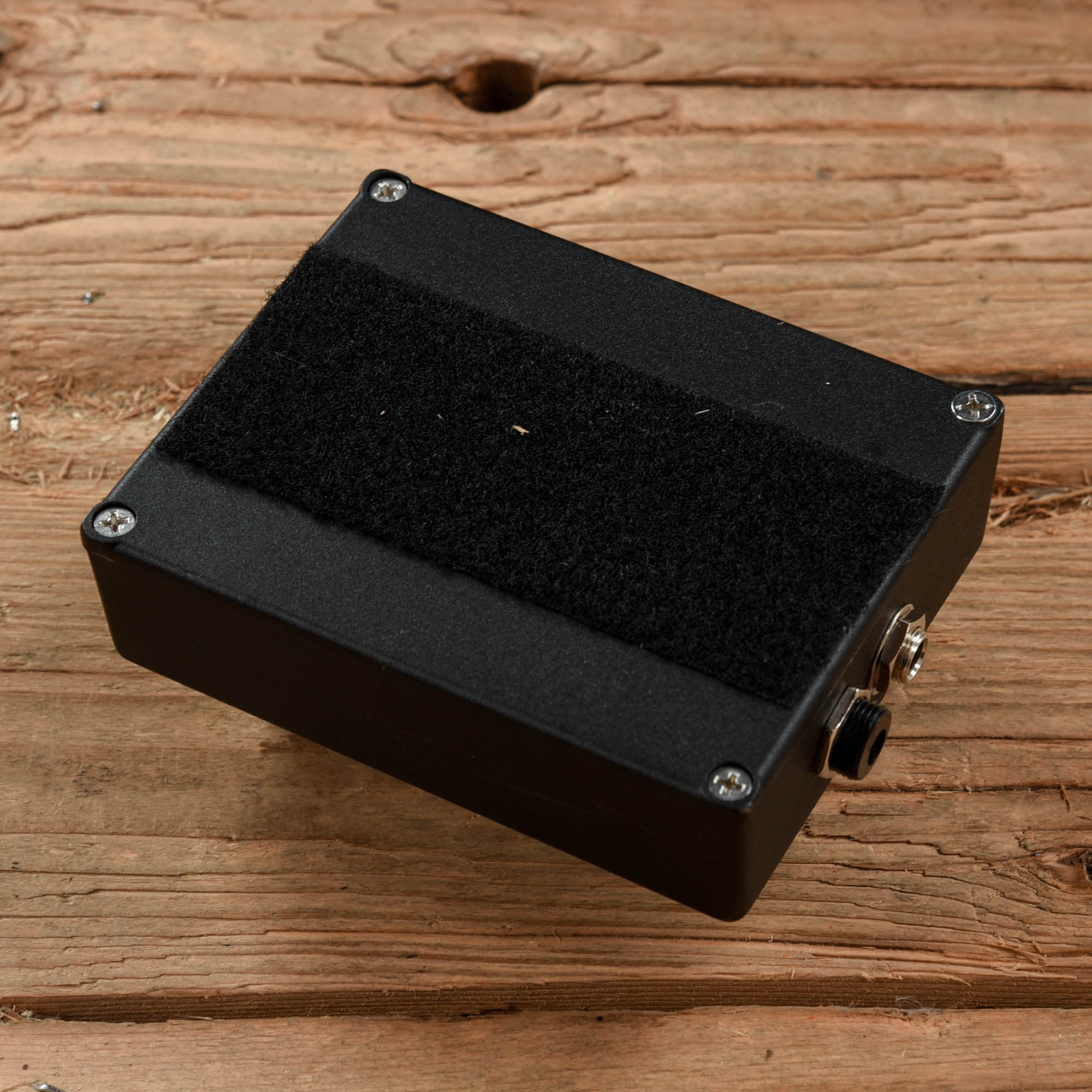 Daredevil Pedals Red Light District Distortion Effects and Pedals / Distortion