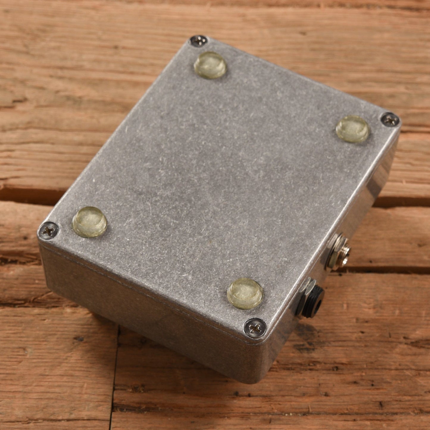 Daredevil Pedals 77 IC Fuzz (CME Exclusive) Effects and Pedals / Fuzz
