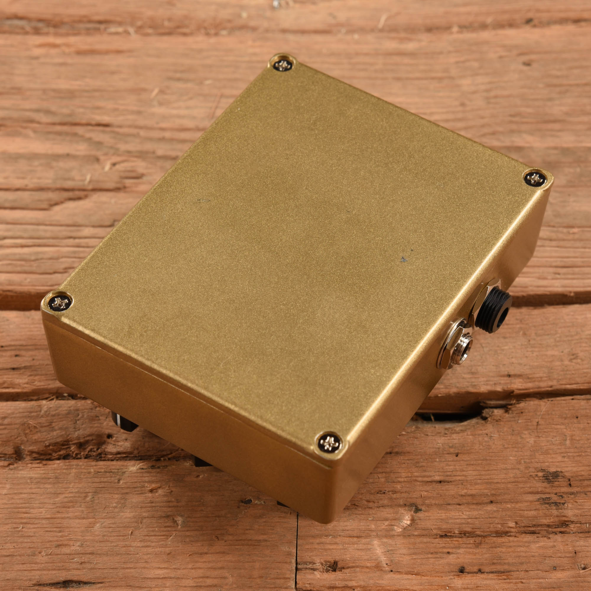 Daredevil Pedals Daisho Fuzz Effects and Pedals / Fuzz