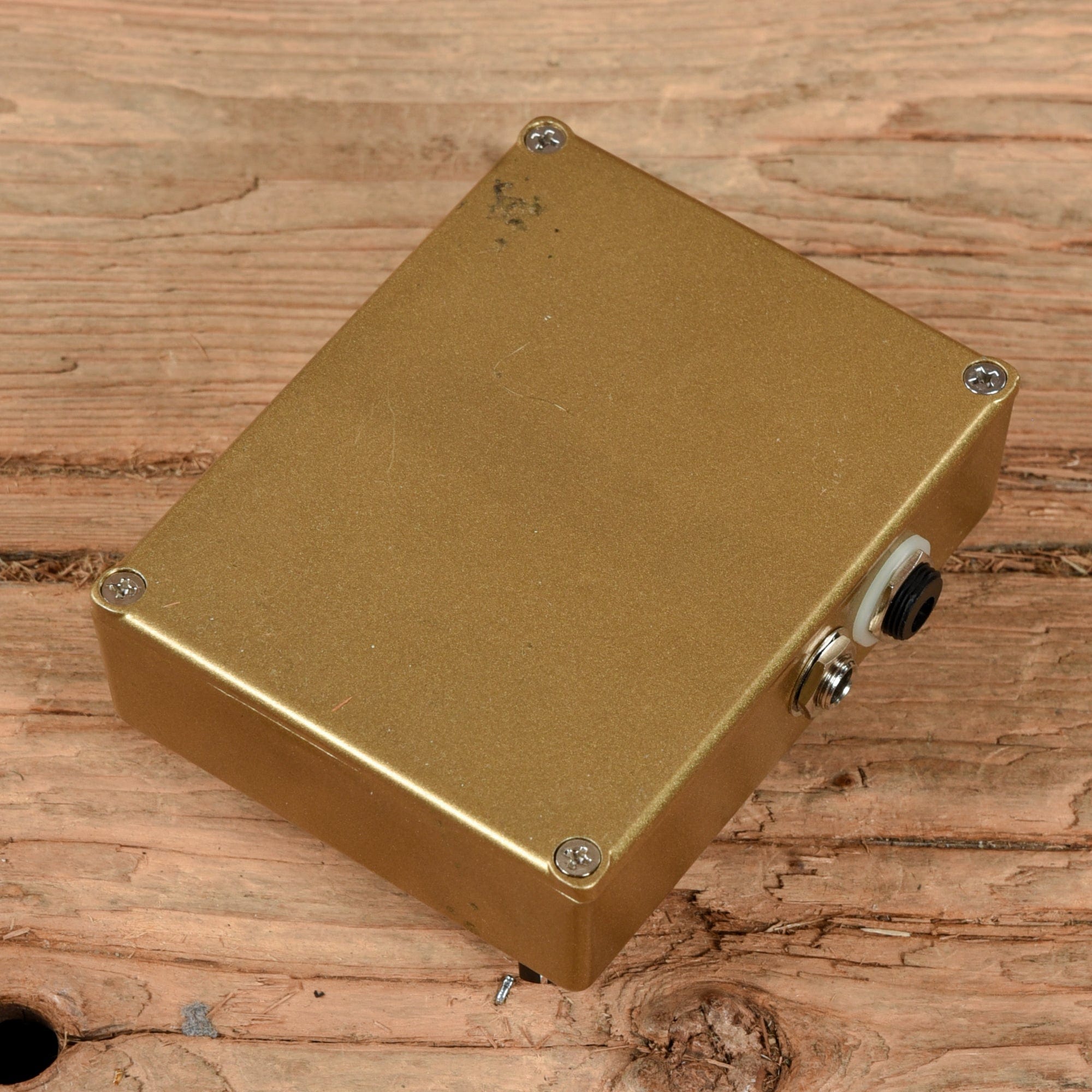 Daredevil Pedals Daisho Effects and Pedals / Fuzz