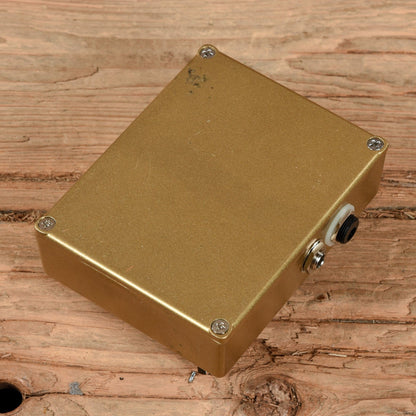 Daredevil Pedals Daisho Effects and Pedals / Fuzz