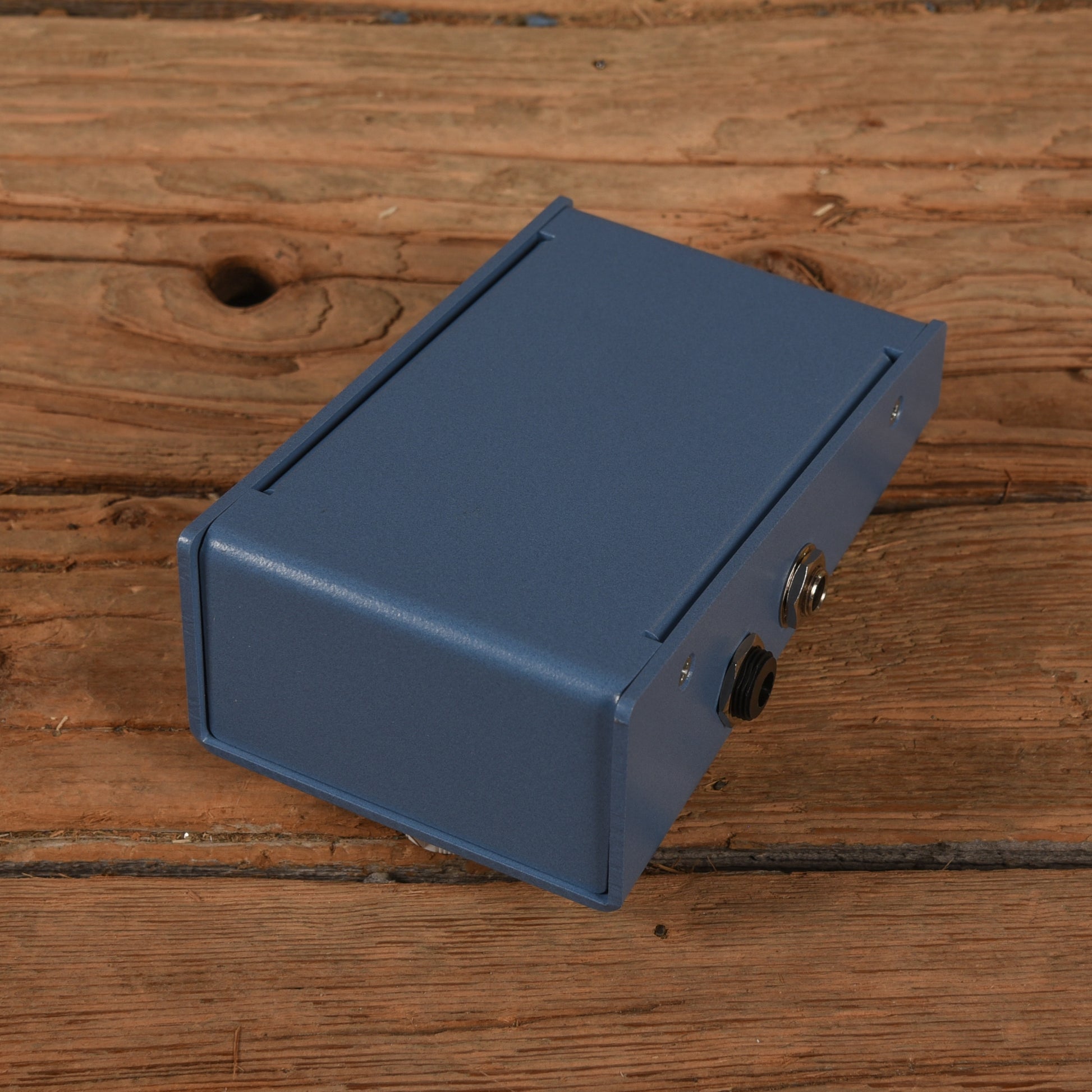 Daredevil Pedals Ten Tone Anniversary Fuzz Effects and Pedals / Fuzz
