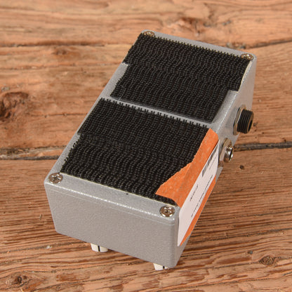 Daredevil Pedals Drive-Bi Effects and Pedals / Overdrive and Boost