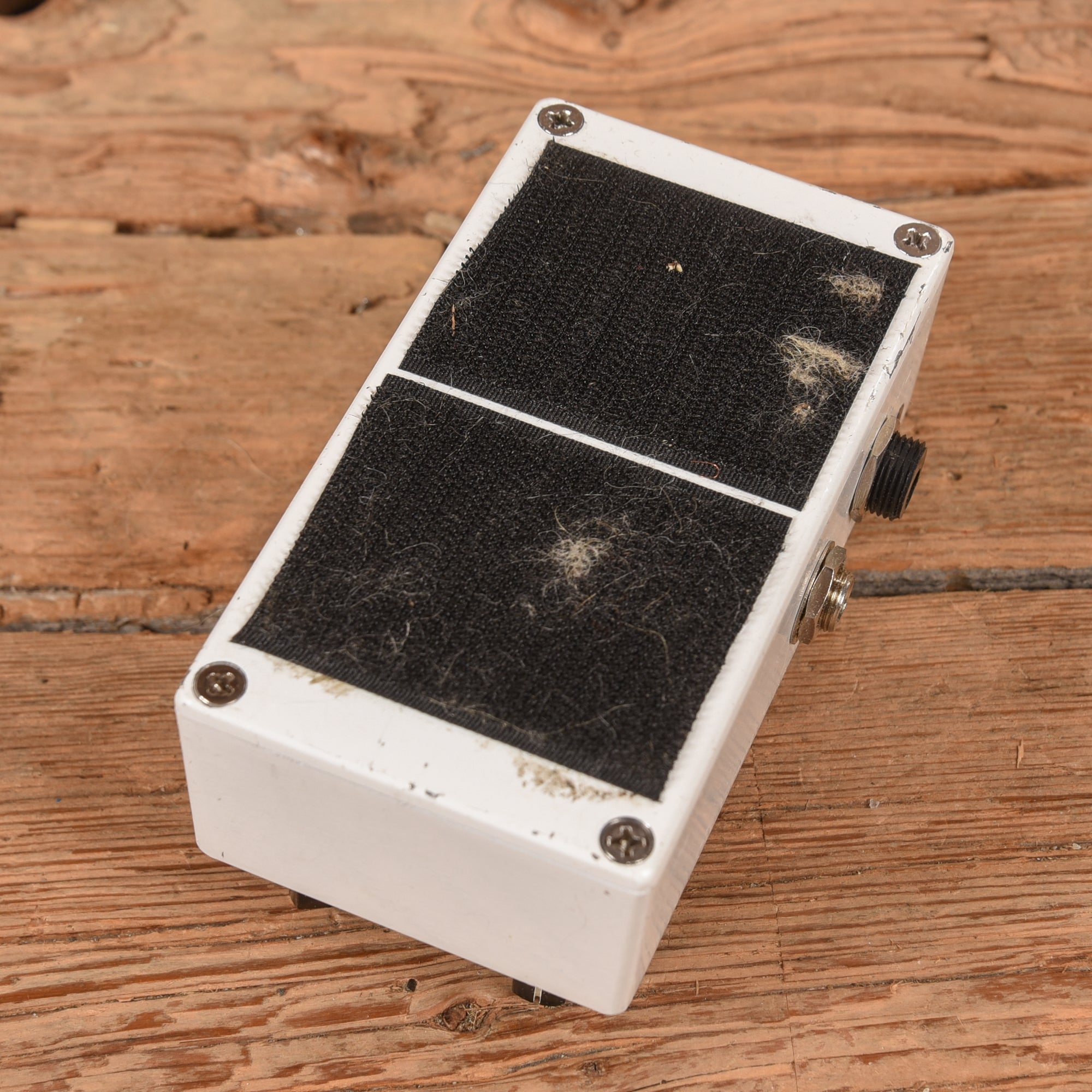 Daredevil Pedals Premium Hand Crafted Overdrive Effects and Pedals / Overdrive and Boost