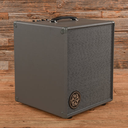 Darkglass Infinity 500 500-Watt 1x12" Bass Combo Amplifiers