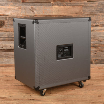 Darkglass DG410C 4x10" Bass Speaker Cabinet Amps / Bass Amps / Bass Cabinets