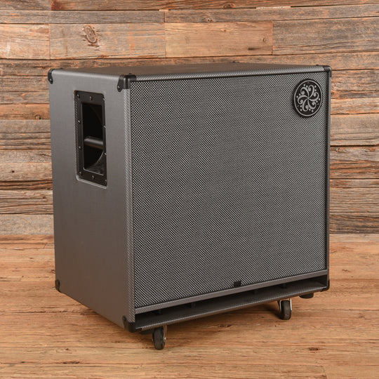 Darkglass DG410C 4x10