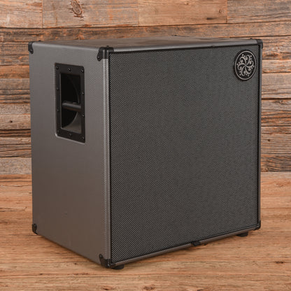 Darkglass DG410N 1000-Watt 4x10" 4 Ohm Bass Speaker Cabinet Amps / Bass Amps / Bass Cabinets