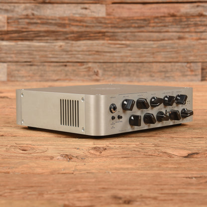 Darkglass Microtubes 900 v1 Amps / Bass Amps / Bass Cabinets