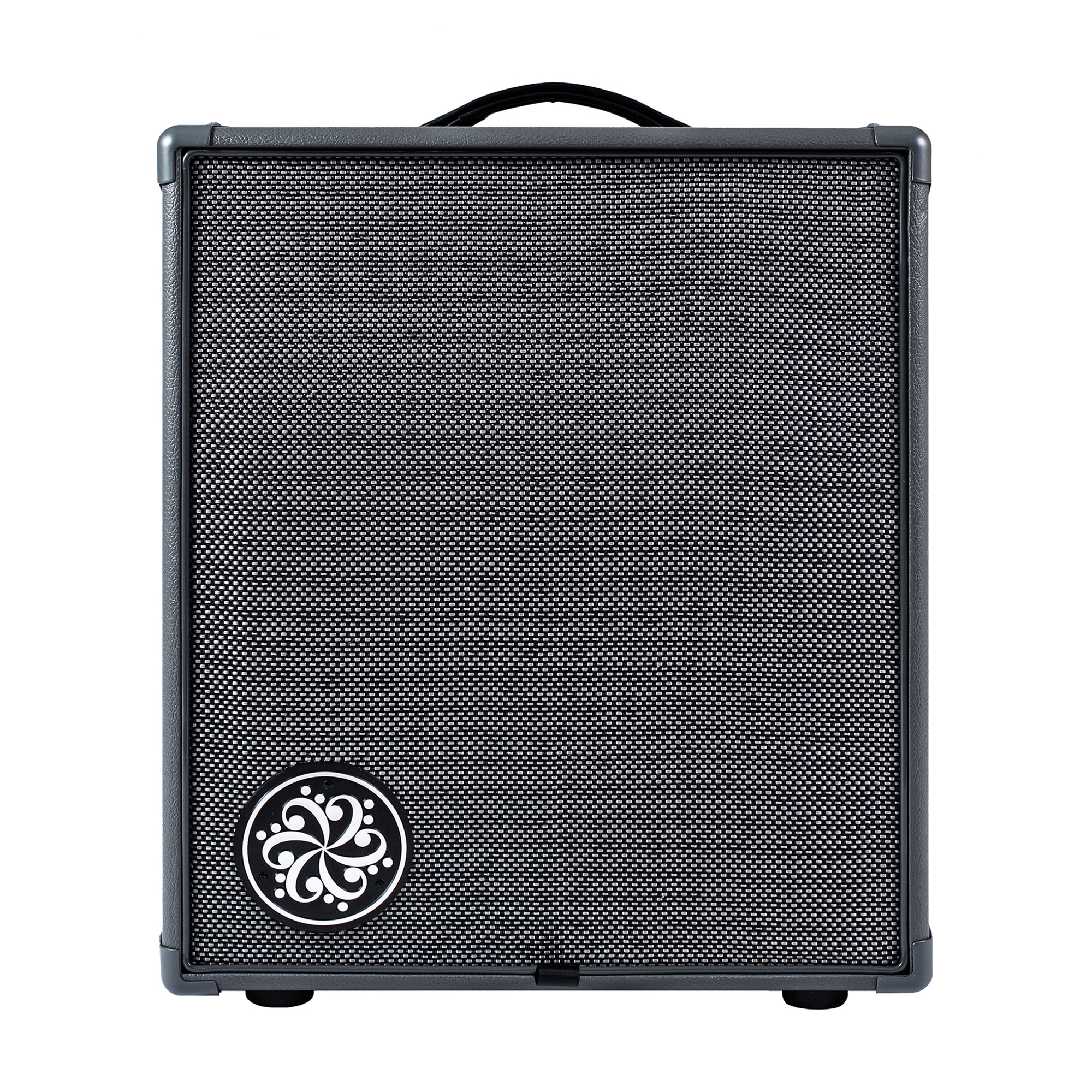Darkglass Electronics Infinity 500 1x12 Bass Combo Amp Amps / Bass Amps / Bass Combos
