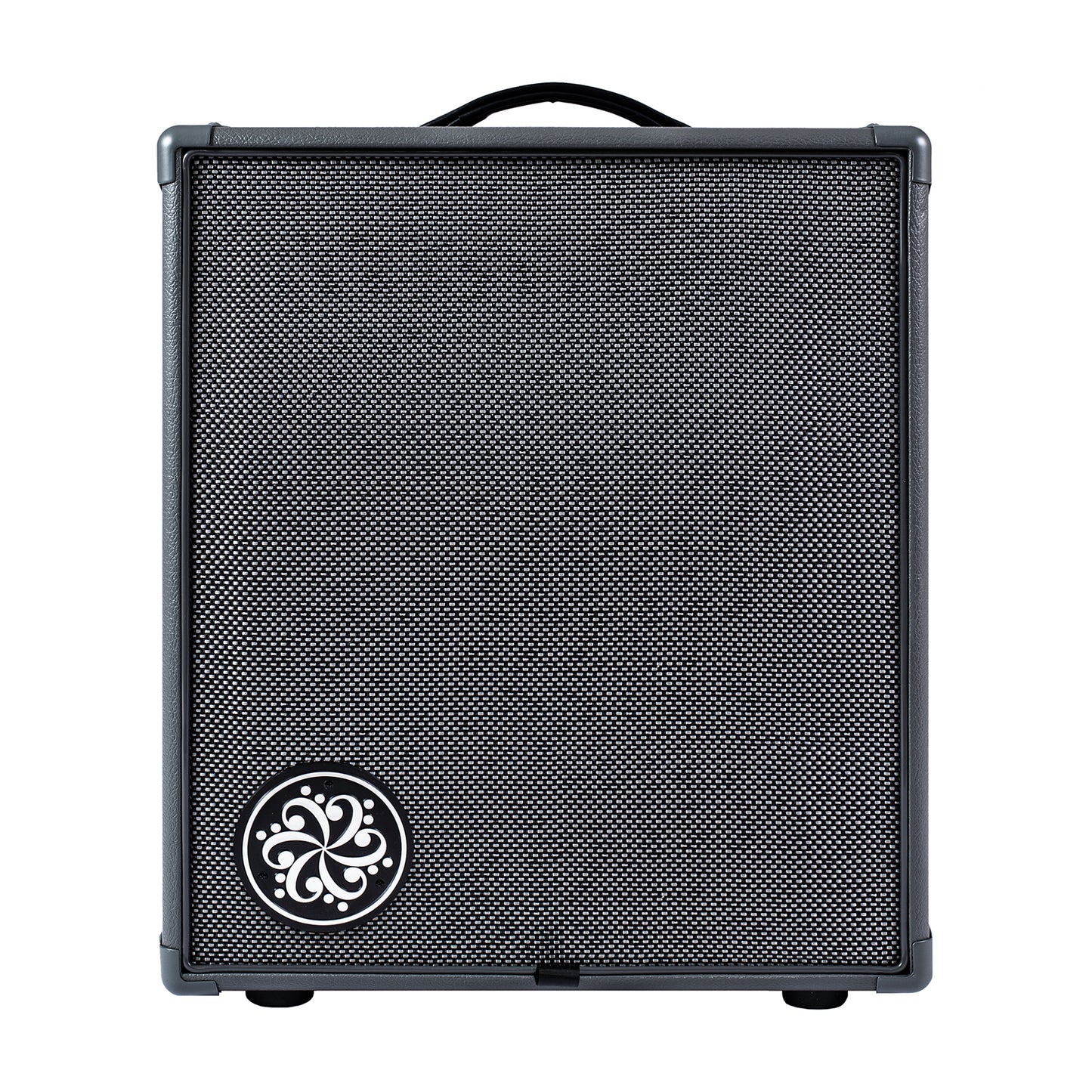 Darkglass Electronics Infinity 500 1x12 Bass Combo Amp Amps / Bass Amps / Bass Combos