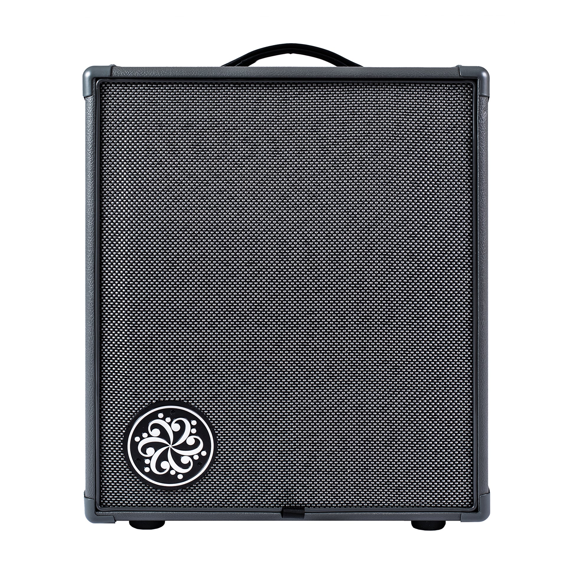 Darkglass Electronics Infinity 500 1x12 Bass Combo Amp Amps / Bass Amps / Bass Combos