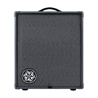 Darkglass Electronics Infinity 500 1x12 Bass Combo Amp Amps / Bass Amps / Bass Combos