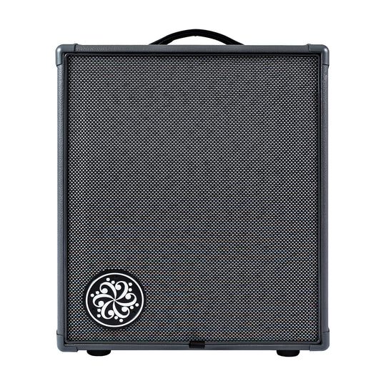 Darkglass Electronics Infinity 500 1x12 Bass Combo Amp Amps / Bass Amps / Bass Combos