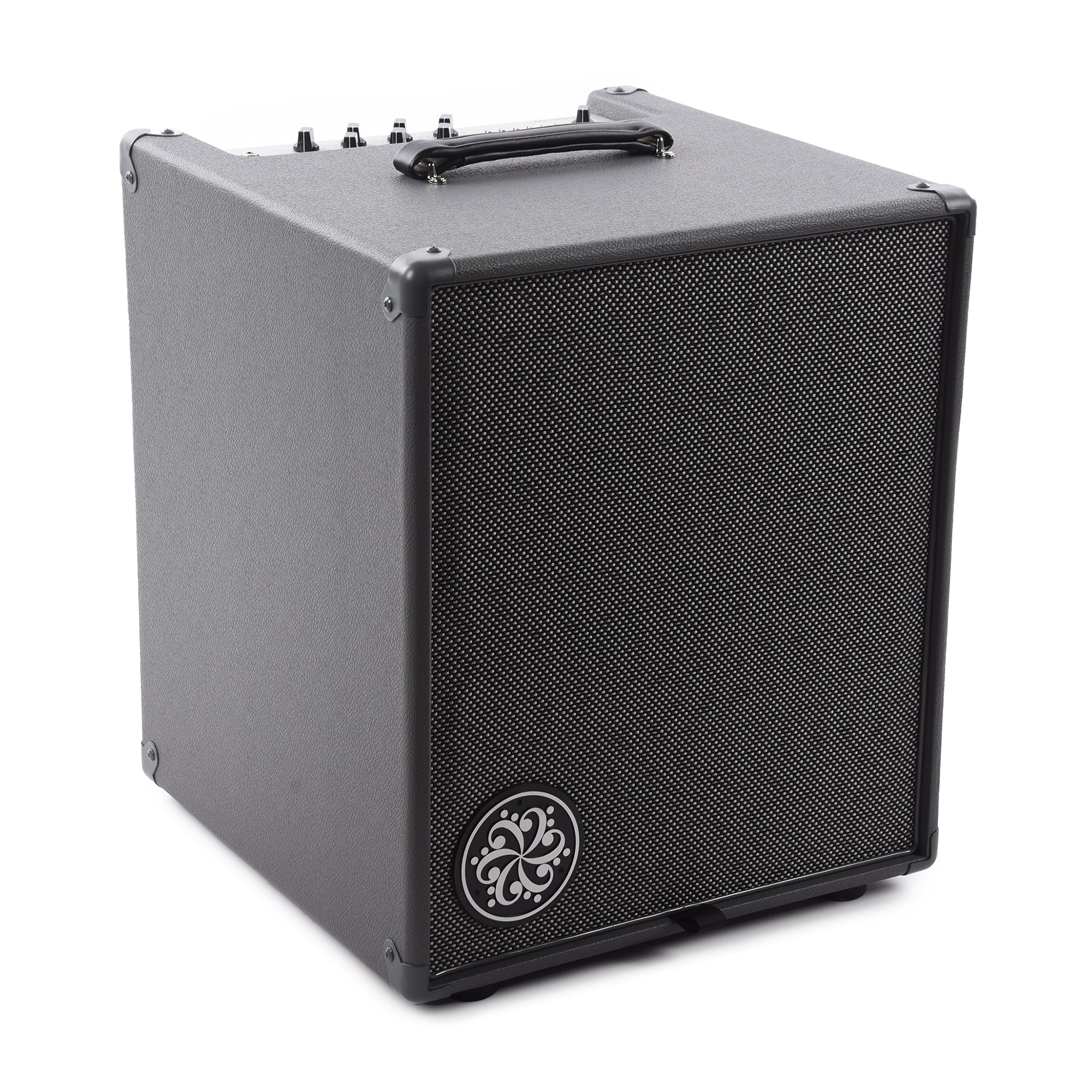 Darkglass Electronics Infinity 500 1x12 Bass Combo Amp Amps / Bass Amps / Bass Combos