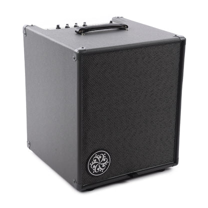 Darkglass Electronics Infinity 500 1x12 Bass Combo Amp Amps / Bass Amps / Bass Combos