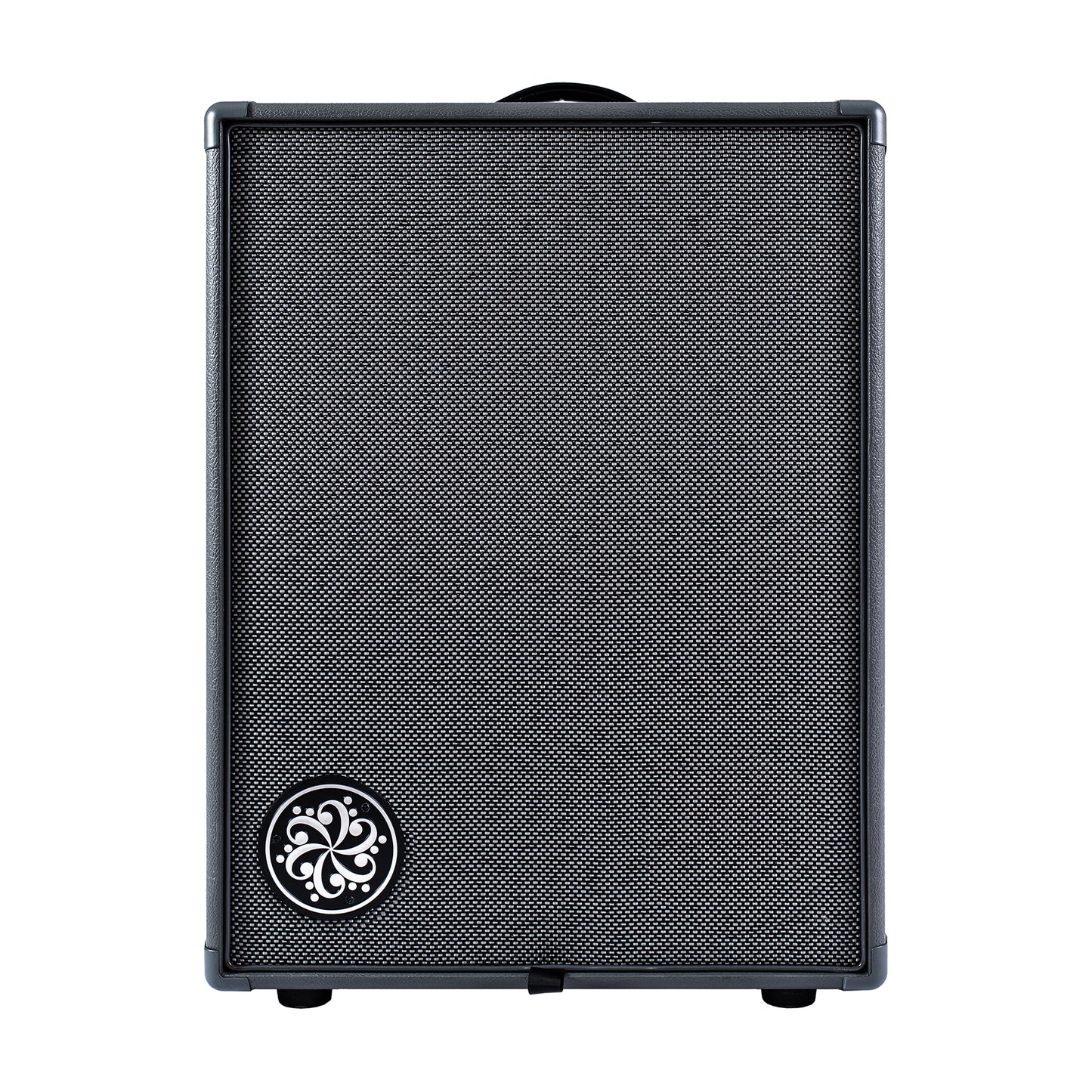Darkglass Electronics Infinity 500 2x10 Bass Combo Amp Amps / Bass Amps / Bass Combos