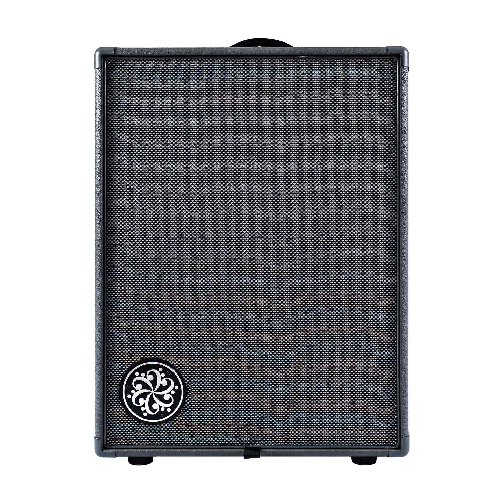 Darkglass Electronics Infinity 500 2x10 Bass Combo Amp Amps / Bass Amps / Bass Combos