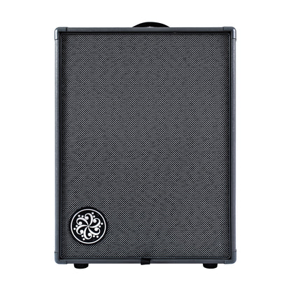 Darkglass Electronics Infinity 500 2x10 Bass Combo Amp Amps / Bass Amps / Bass Combos