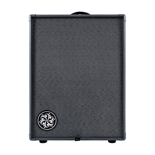 Darkglass Electronics Infinity 500 2x10 Bass Combo Amp Amps / Bass Amps / Bass Combos